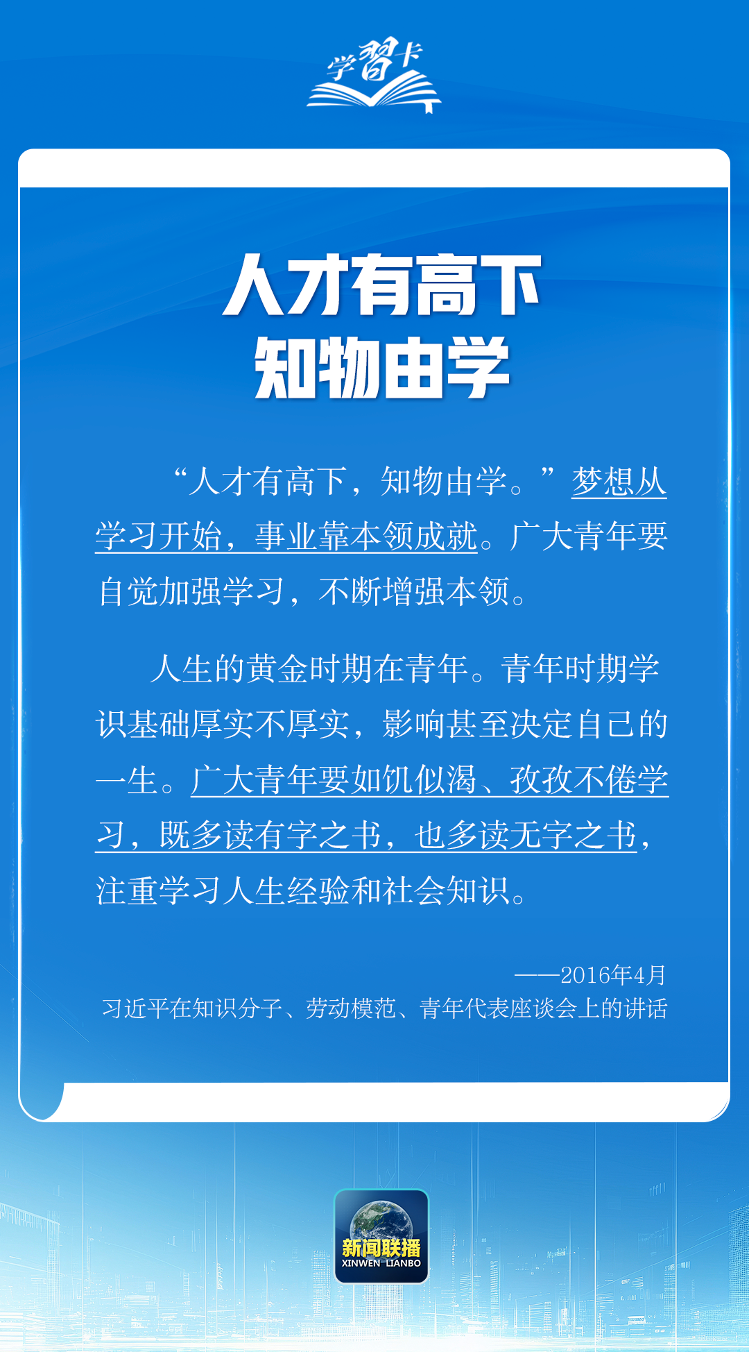 05096fec87cc676ef065ac712da93511.png 05096fec87cc676ef065ac712da93511.png