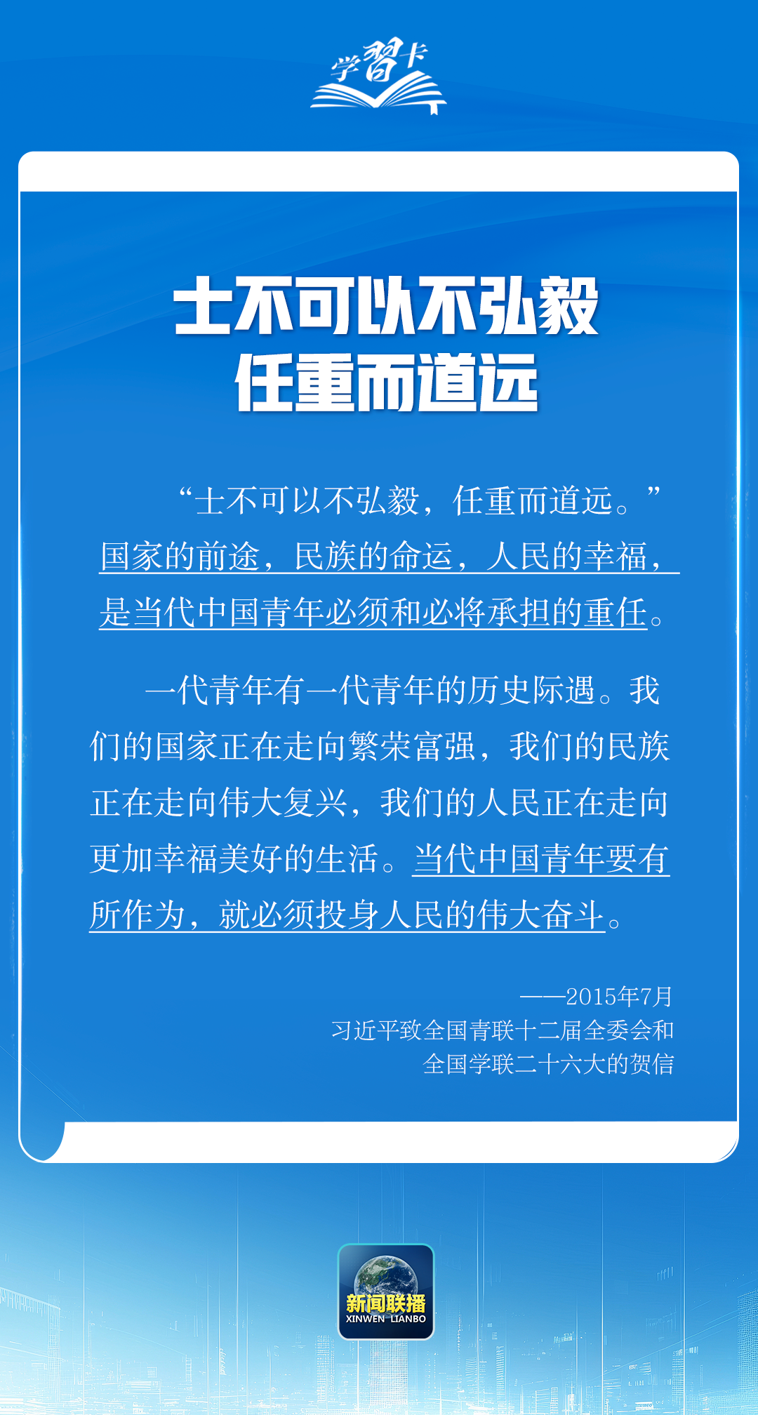 7fdace378ffdff20a7c093cd9983255f.png 7fdace378ffdff20a7c093cd9983255f.png