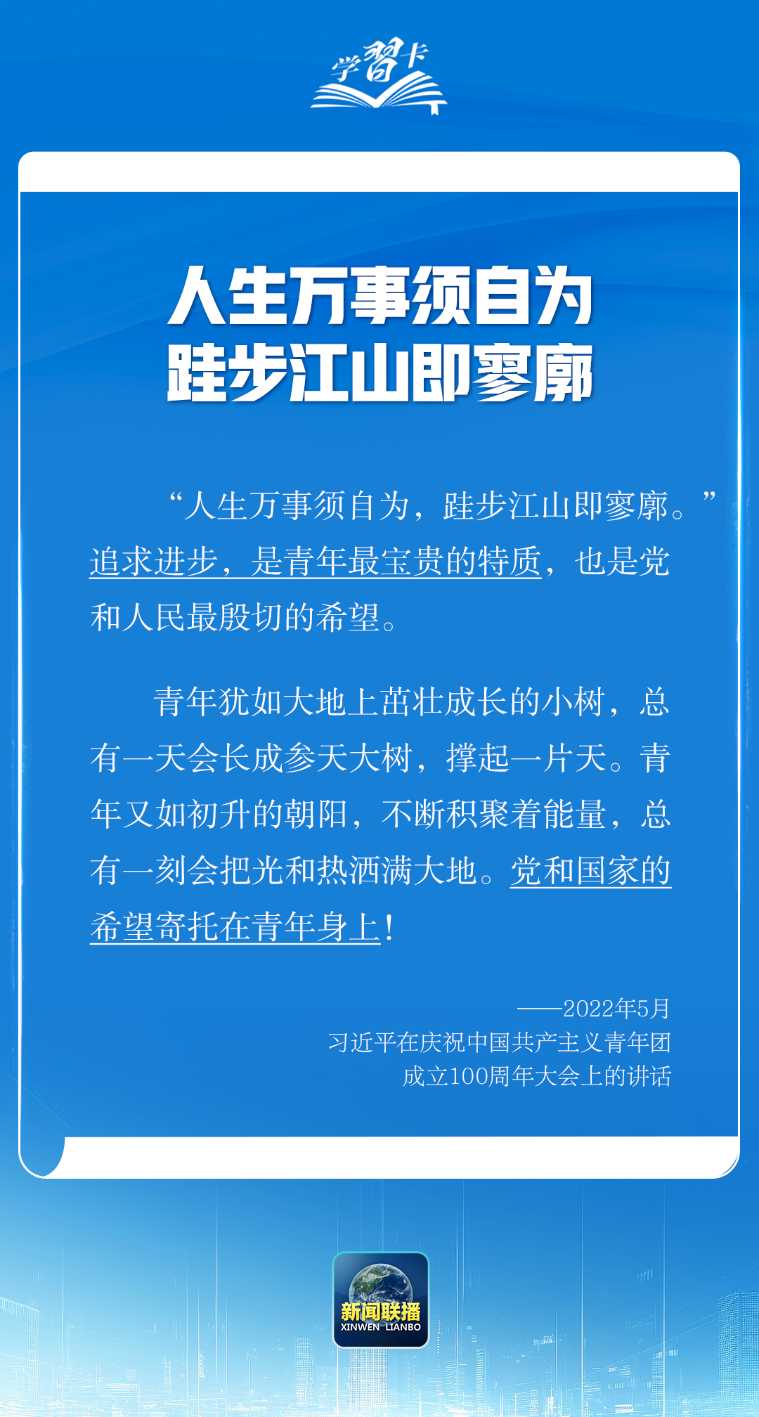 b23b5682d1f19746983cad1e994c1b34.png b23b5682d1f19746983cad1e994c1b34.png