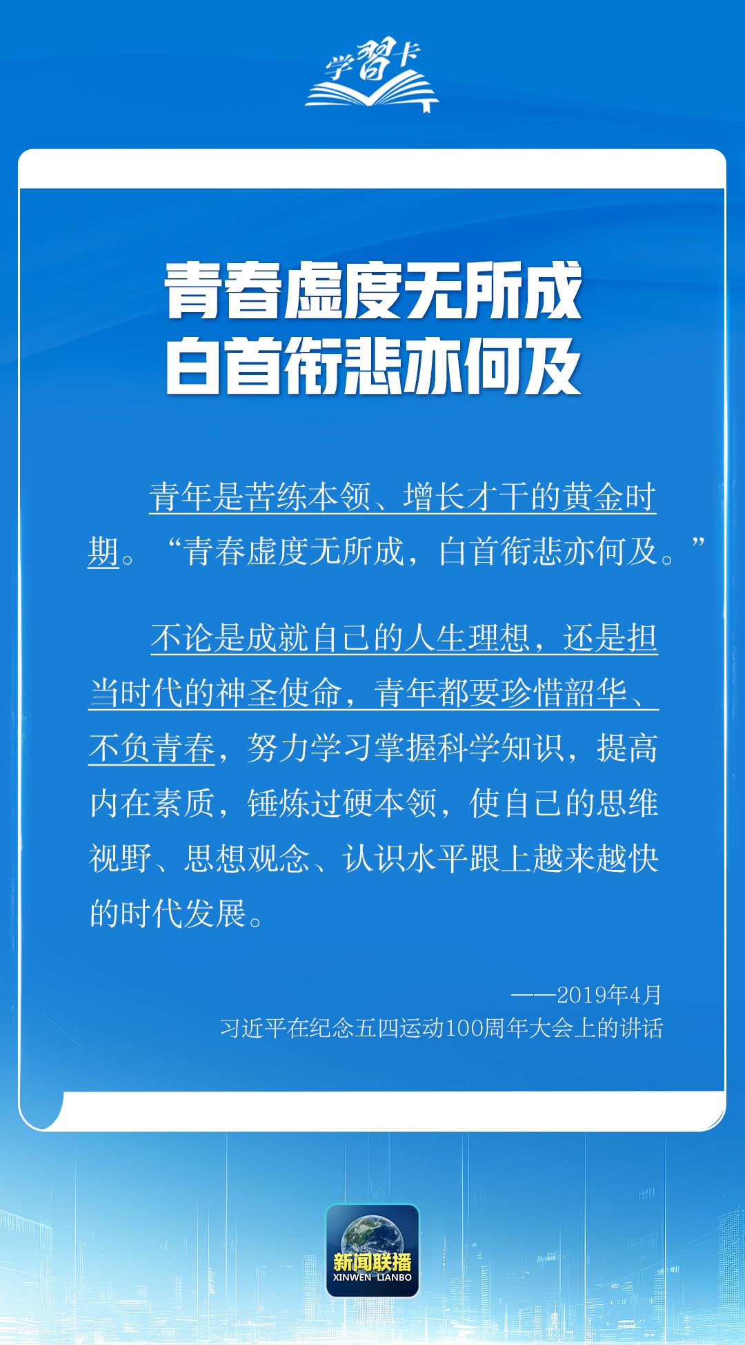 ed746710ecd6b64b0805ee19cc322d0f.png ed746710ecd6b64b0805ee19cc322d0f.png