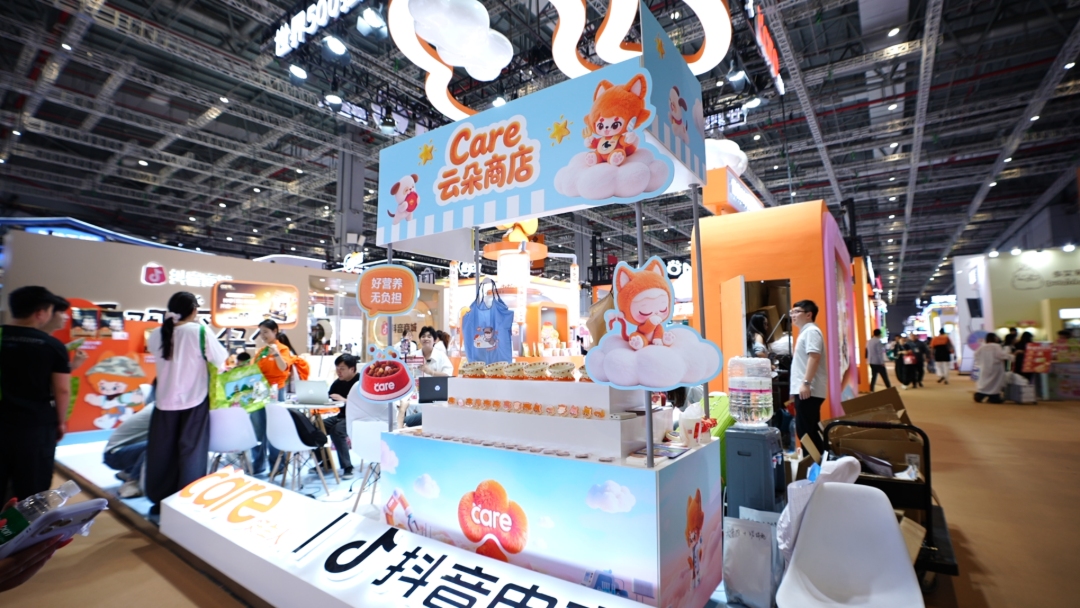 3a10322caa1941a6e6435d6cd7e82d7b.jpg 3a10322caa1941a6e6435d6cd7e82d7b.jpg