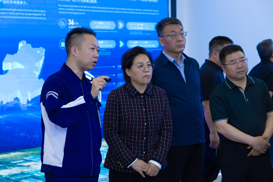 fc0507c2f69a75fd72826042a5dcb04a.jpg