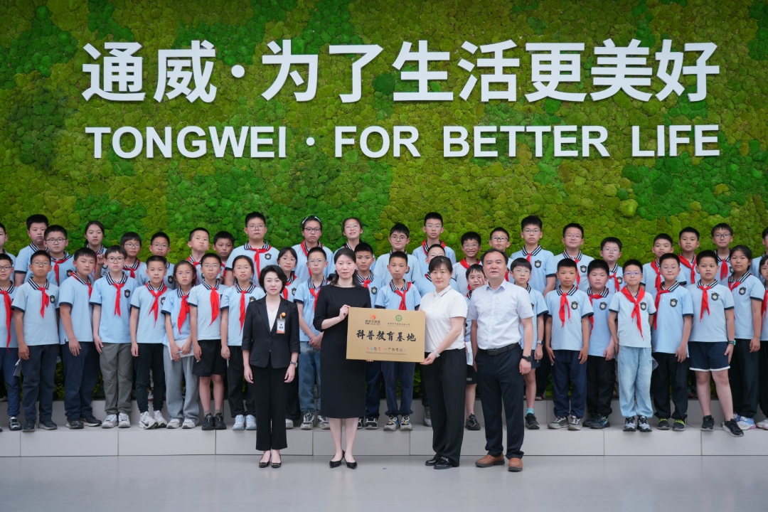 ec1e340b1f2662f930972ef084c5ea5a.jpg ec1e340b1f2662f930972ef084c5ea5a.jpg
