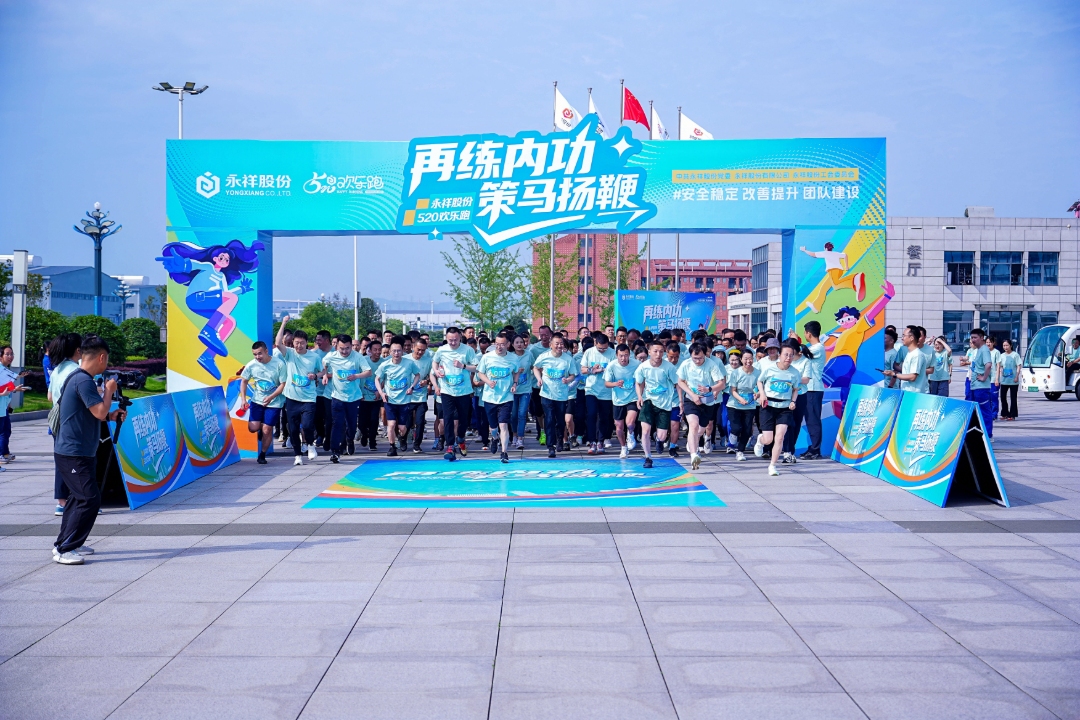 9ebe0ef2e9714a2b864b1221e627cc14.jpg