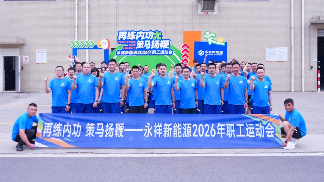 a95106f586a97405dc53f351fa4be1ac.jpg a95106f586a97405dc53f351fa4be1ac.jpg