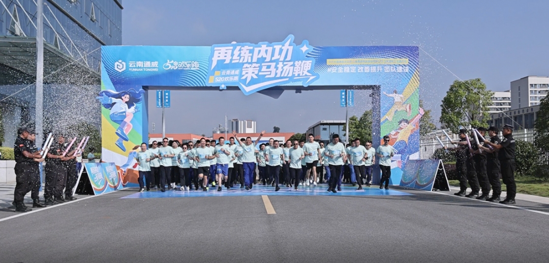 c56a2a679d1944bf9be13f44799835e3.jpg