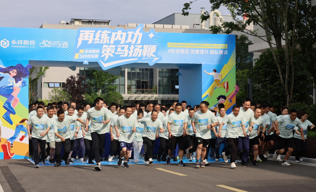 cbea2a3f60e31d785ad870744fe8017c.jpg