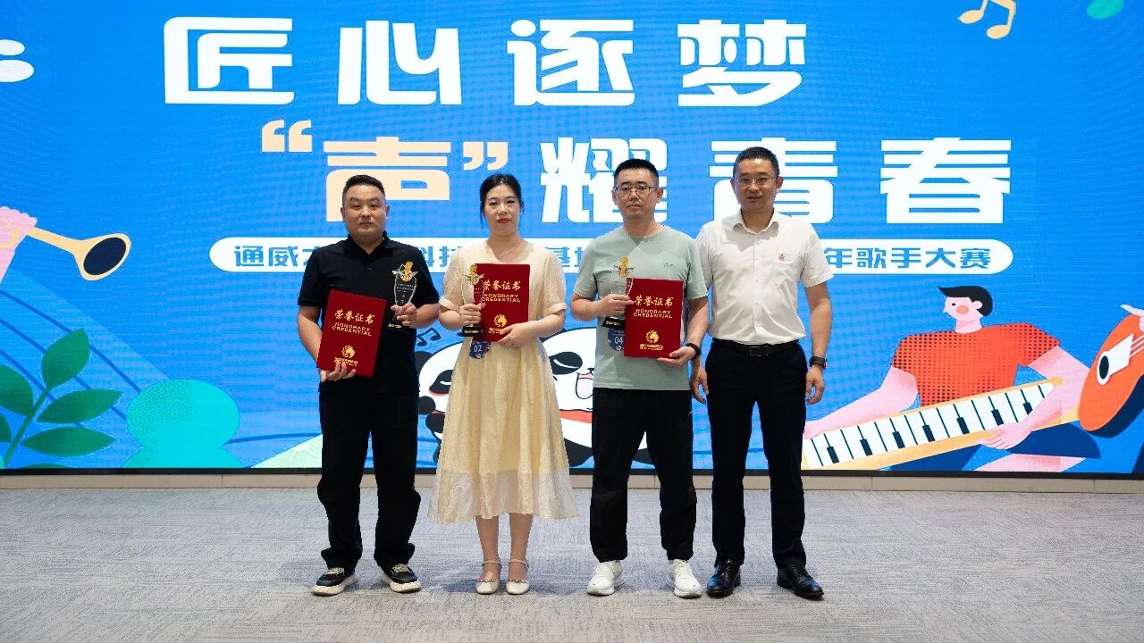 5dab1b610796f36fc797573dafa92ff8.jpg 5dab1b610796f36fc797573dafa92ff8.jpg