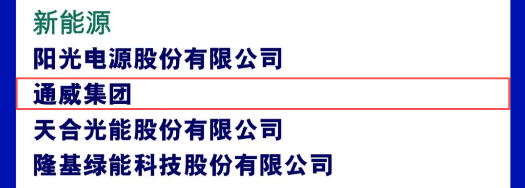 aa1c5b1f6c901dbecf3b02563a97c18c.png aa1c5b1f6c901dbecf3b02563a97c18c.png