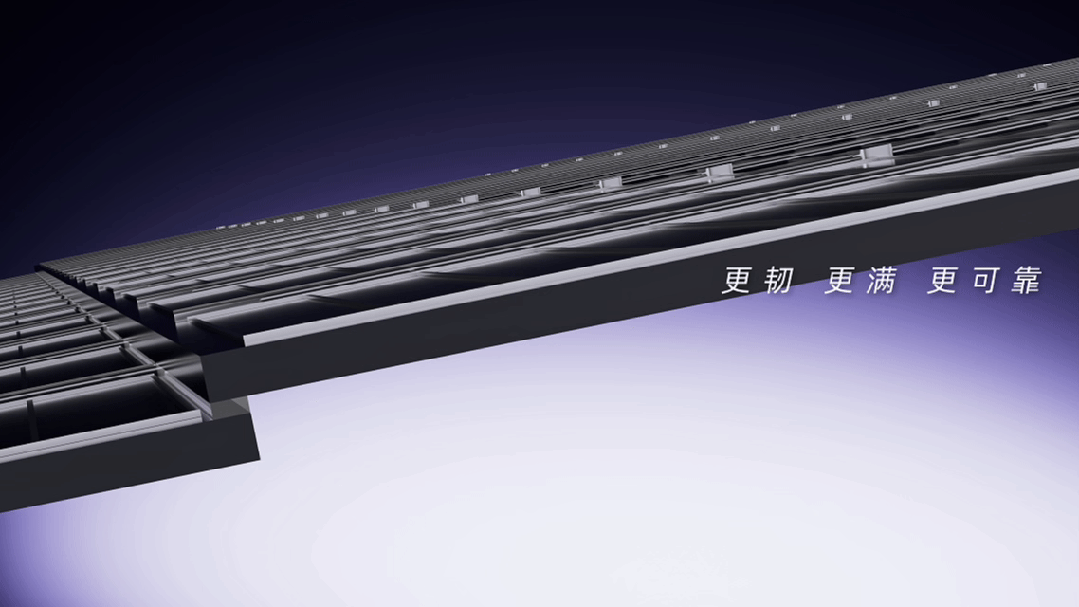 0ac7c6ba29c903c02cd7f5b8c4216908.gif 0ac7c6ba29c903c02cd7f5b8c4216908.gif