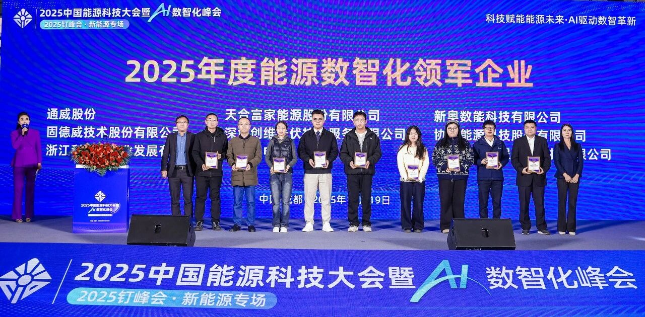6ac01566bcac72c744cd7c4ffb6d4f73.jpg 6ac01566bcac72c744cd7c4ffb6d4f73.jpg