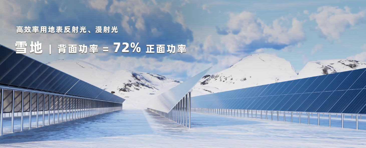 eb5493cb5497f3944b854f22de96fd53.png