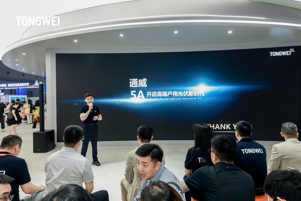 b7bb8a08d7b8d8b255357f28c972f819.jpg b7bb8a08d7b8d8b255357f28c972f819.jpg
