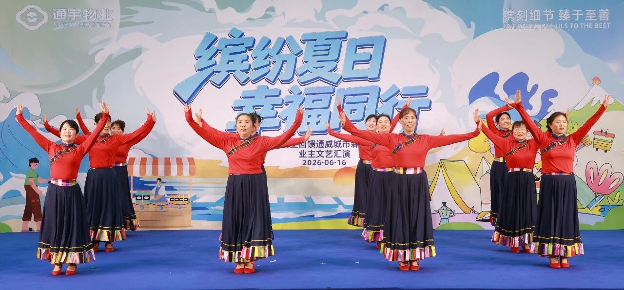 058a83139fd89642831d2fdfb5574246.jpg 058a83139fd89642831d2fdfb5574246.jpg