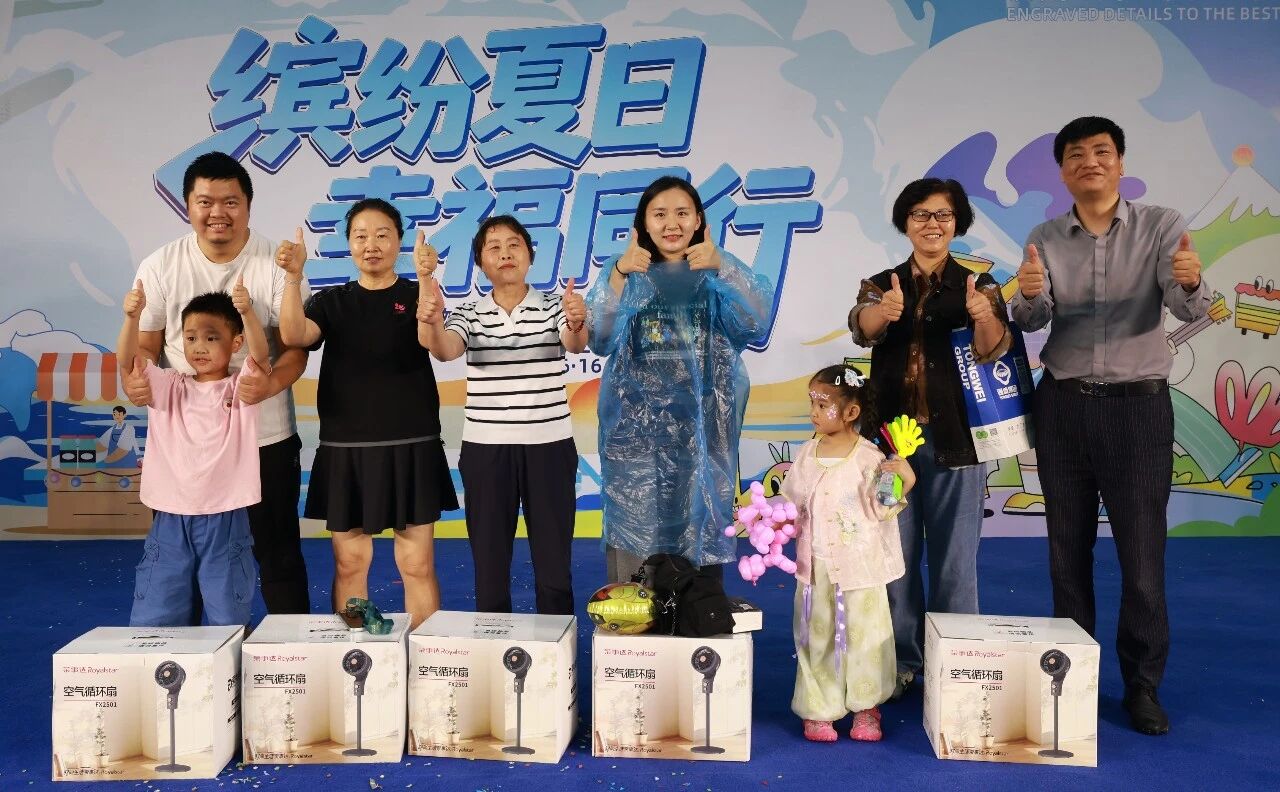 1e490d5bc943e3ee5bab40b201317def.jpg 1e490d5bc943e3ee5bab40b201317def.jpg
