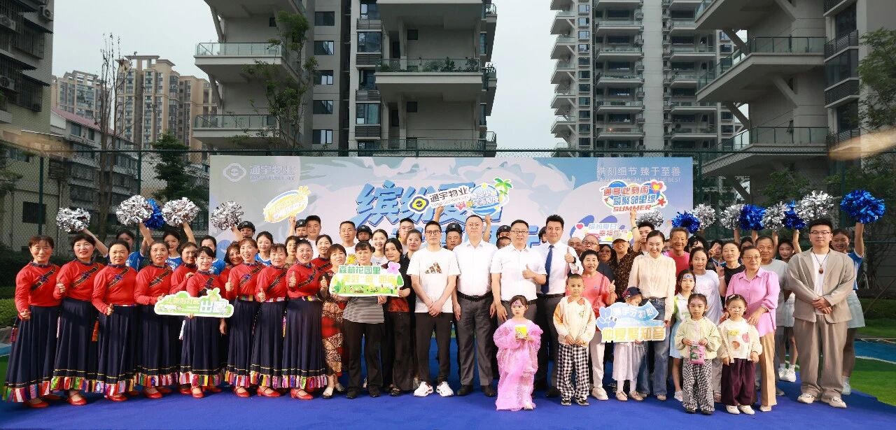 34bd82bfe80a1ab1b43e17e6c7ea5f14.jpg 34bd82bfe80a1ab1b43e17e6c7ea5f14.jpg