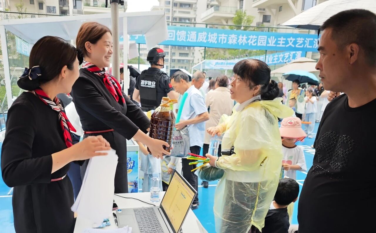 8216ccc004a29e6284309b423af6e2f1.jpg 8216ccc004a29e6284309b423af6e2f1.jpg