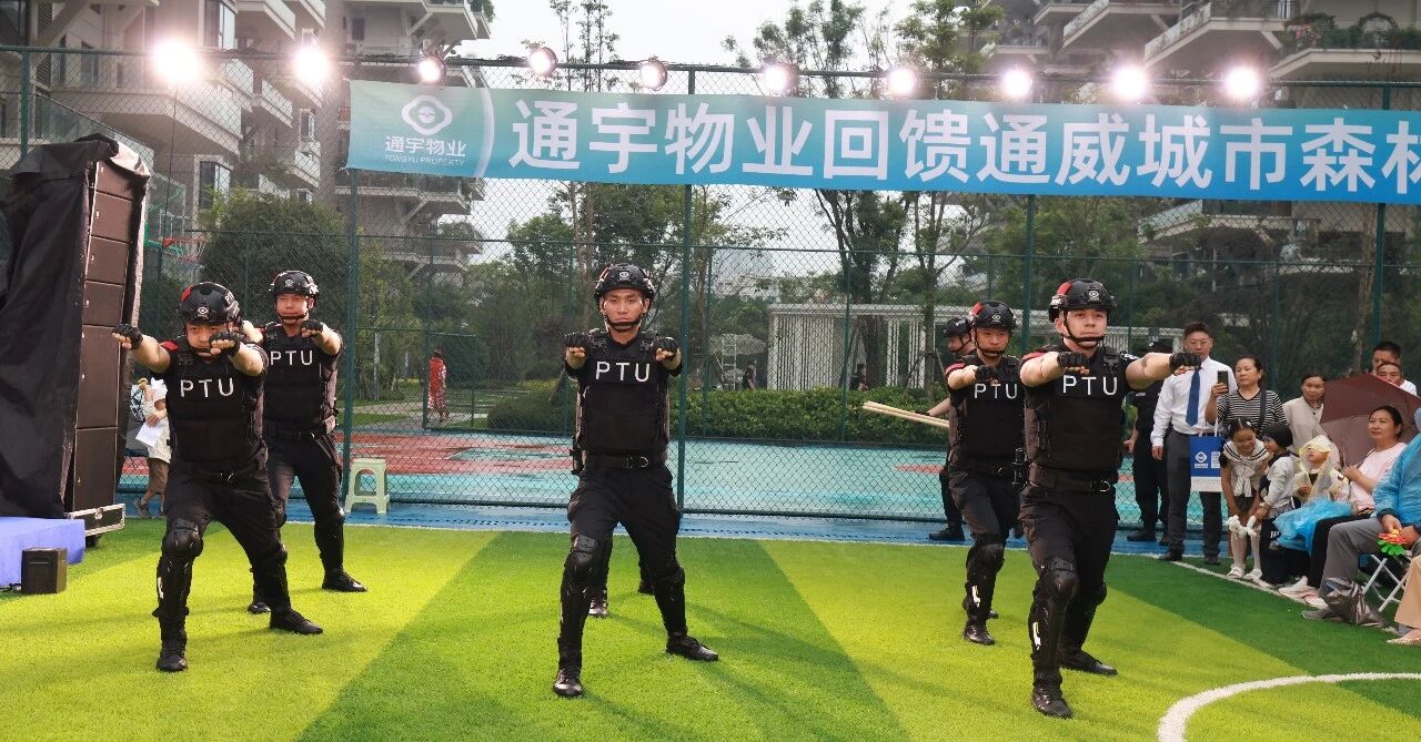 e15cfd01f937e17e91c8f5e02c4c9135.jpg e15cfd01f937e17e91c8f5e02c4c9135.jpg