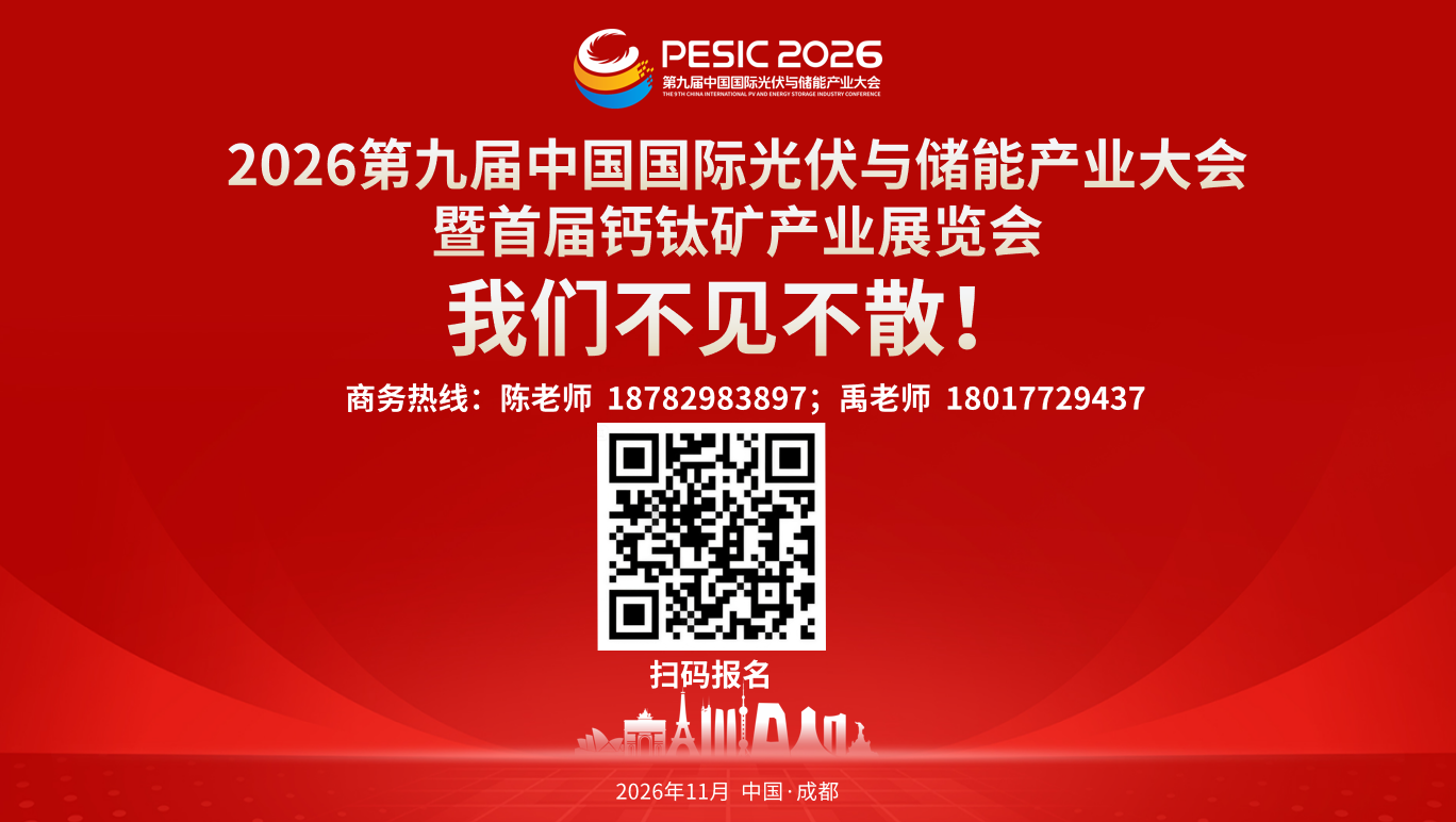 857c4c72cda389096a664019c7e0fa9d.png 857c4c72cda389096a664019c7e0fa9d.png
