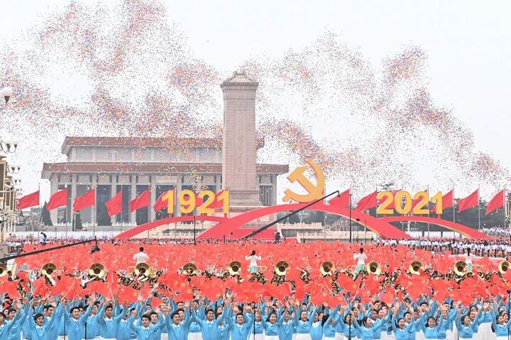 fc07988f63a8a34d3261e86aa229943a.jpg fc07988f63a8a34d3261e86aa229943a.jpg