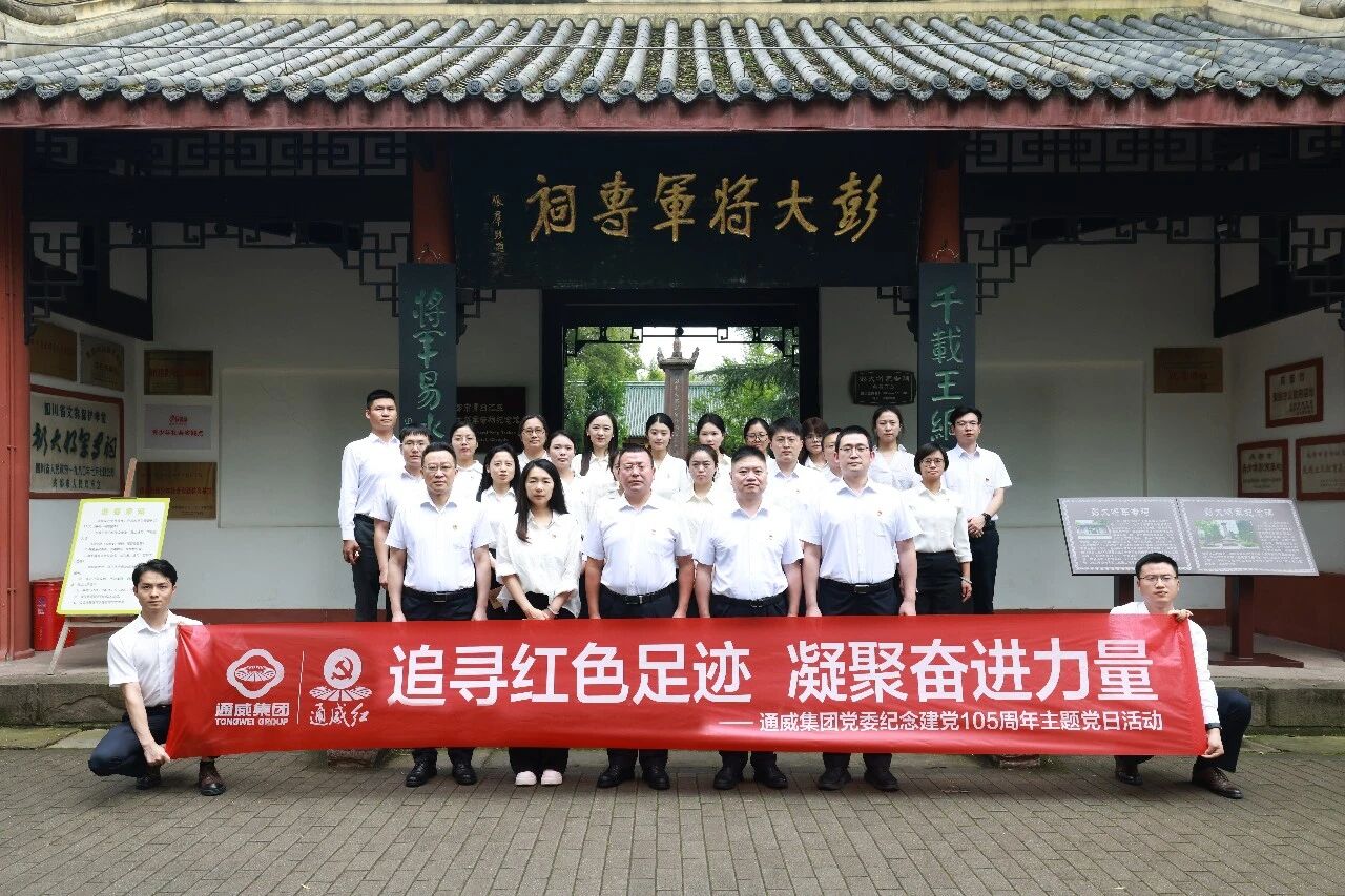 b3c84953bae7ae5074bd8f82f9d252fc.jpg b3c84953bae7ae5074bd8f82f9d252fc.jpg