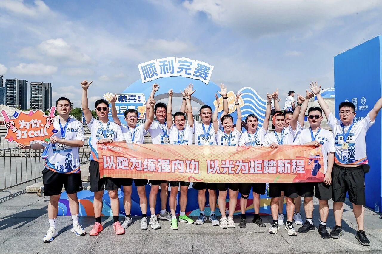 69a3147a919c1a167d5a10cb70f6e1cc.jpg 69a3147a919c1a167d5a10cb70f6e1cc.jpg