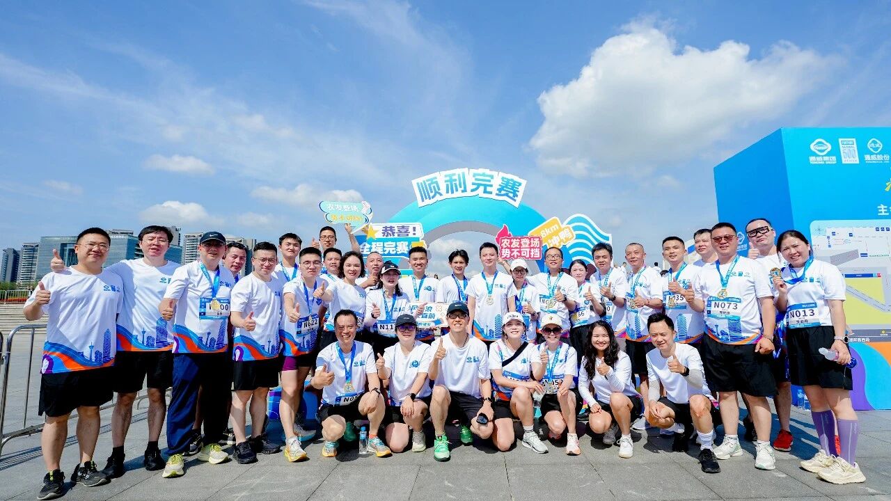 76a42a2e50940ffa098691c7a7cc394c.jpg 76a42a2e50940ffa098691c7a7cc394c.jpg