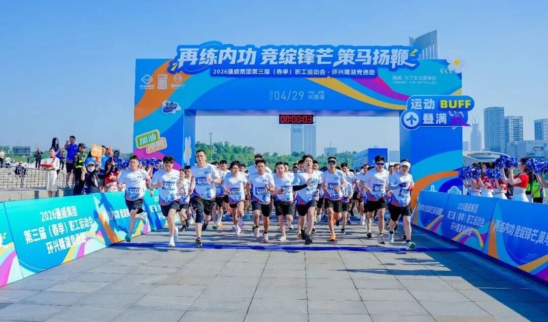 fc60fafa9530cadab56b6f9e8efc8499.jpg fc60fafa9530cadab56b6f9e8efc8499.jpg