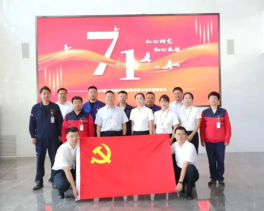 81f2135afdac53ca107dad0125865f57.jpg 81f2135afdac53ca107dad0125865f57.jpg