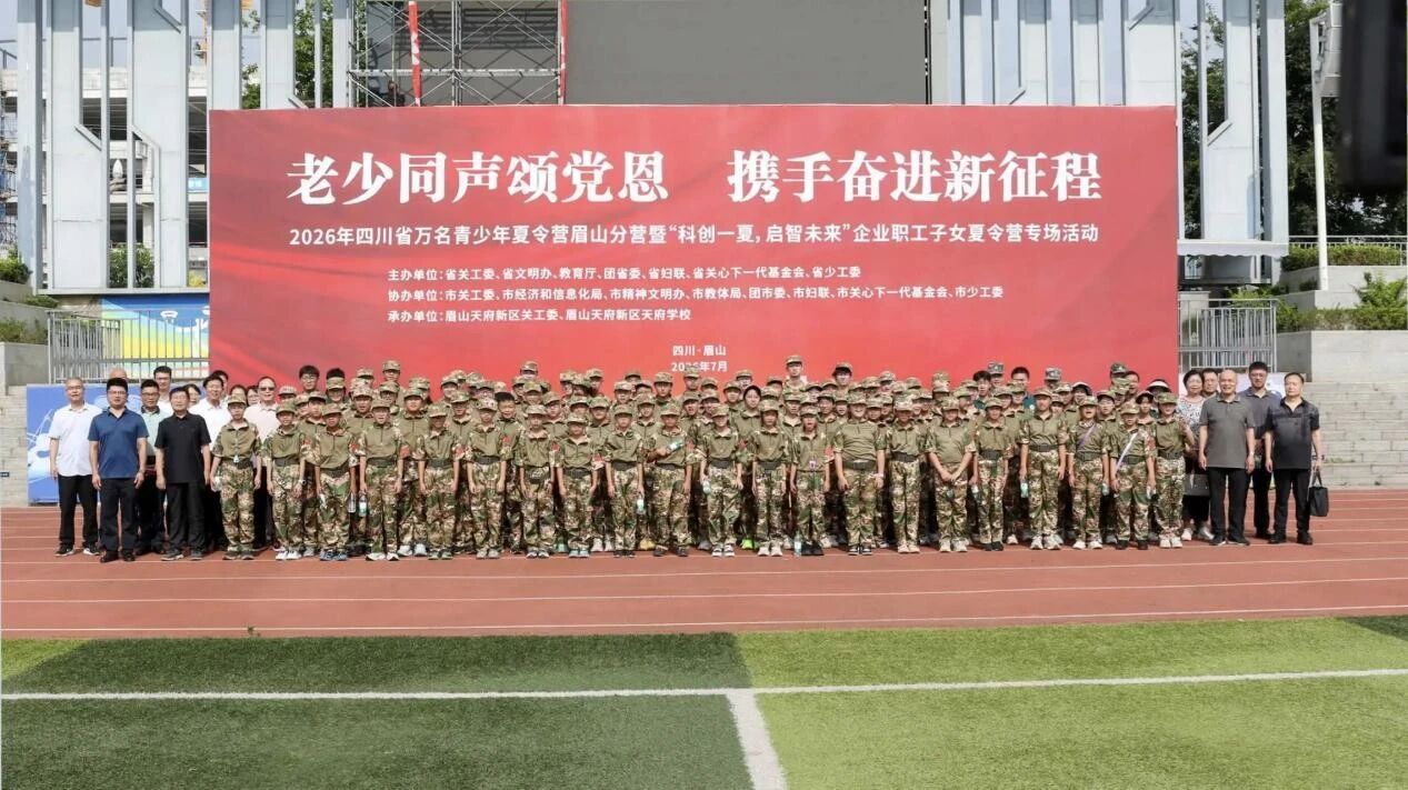 074683c34128cb4130cf201152a67173.jpg 074683c34128cb4130cf201152a67173.jpg