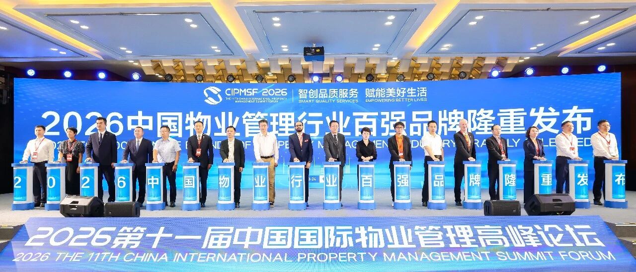 5f7cac40a27236b1120029260fd19ffc.jpg 5f7cac40a27236b1120029260fd19ffc.jpg