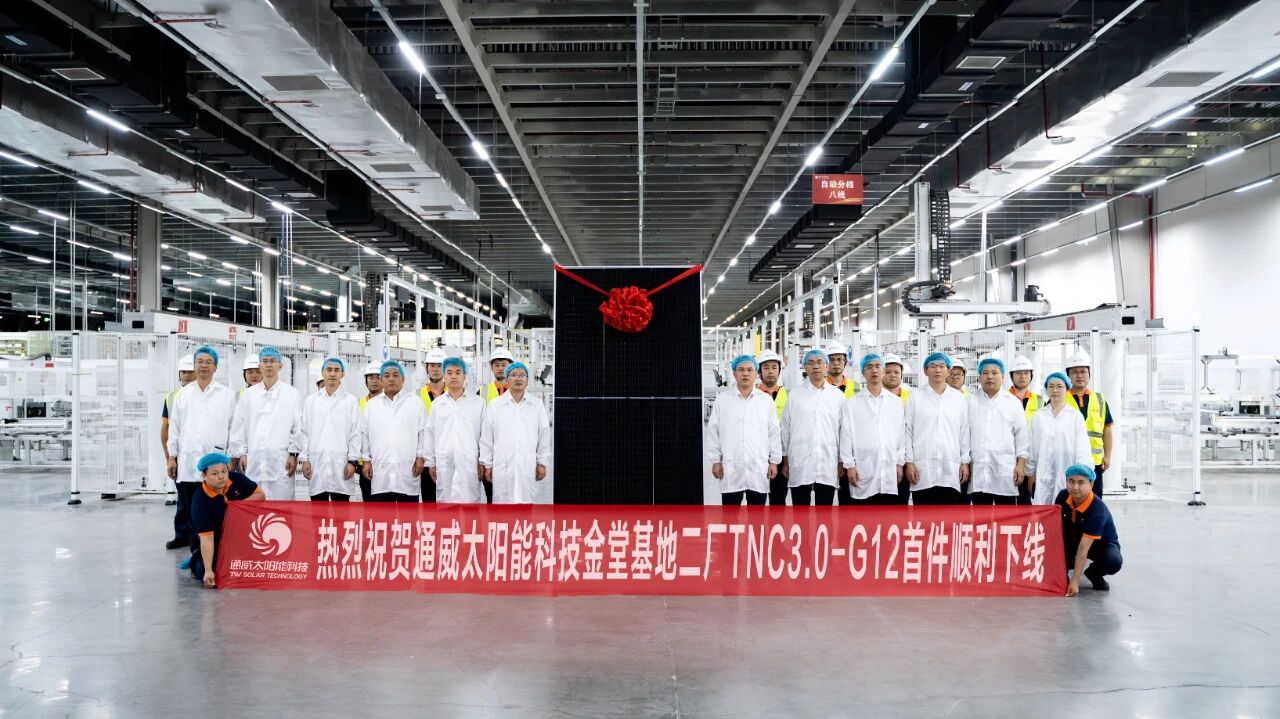 b927bf509aaec2ece7c3bb86e883aa61.jpg b927bf509aaec2ece7c3bb86e883aa61.jpg