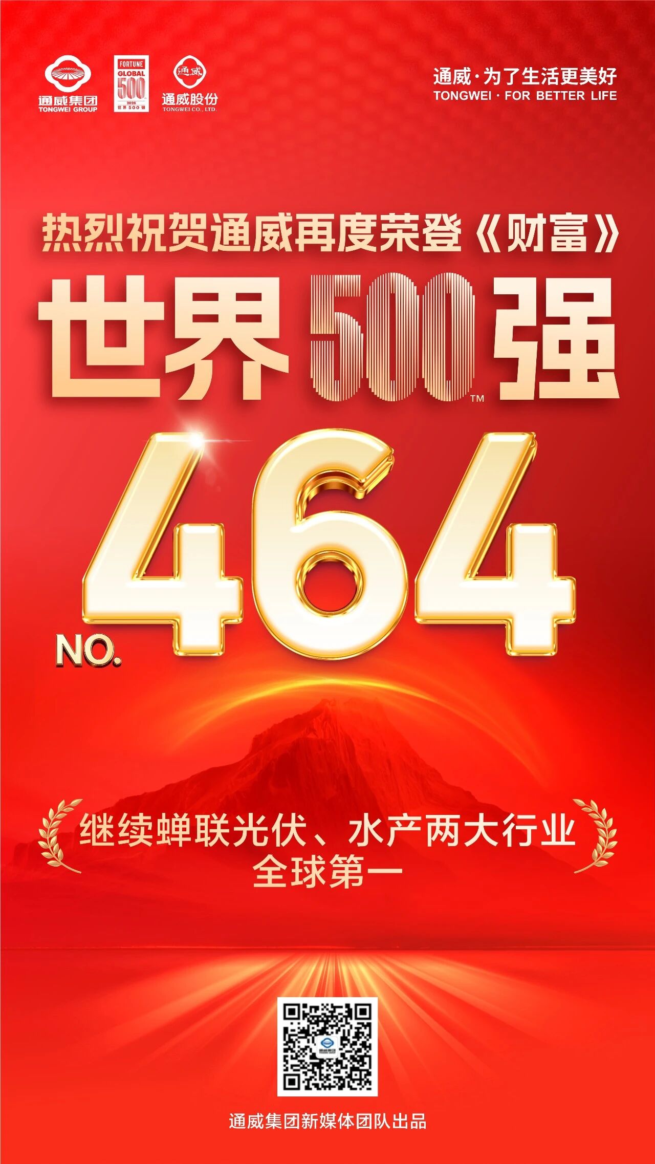 8a82fa142fa3af05b7a9d87f4c8b3268.jpg 8a82fa142fa3af05b7a9d87f4c8b3268.jpg