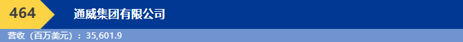 b46dcc74837e14f3889ff61619e843cc.png b46dcc74837e14f3889ff61619e843cc.png