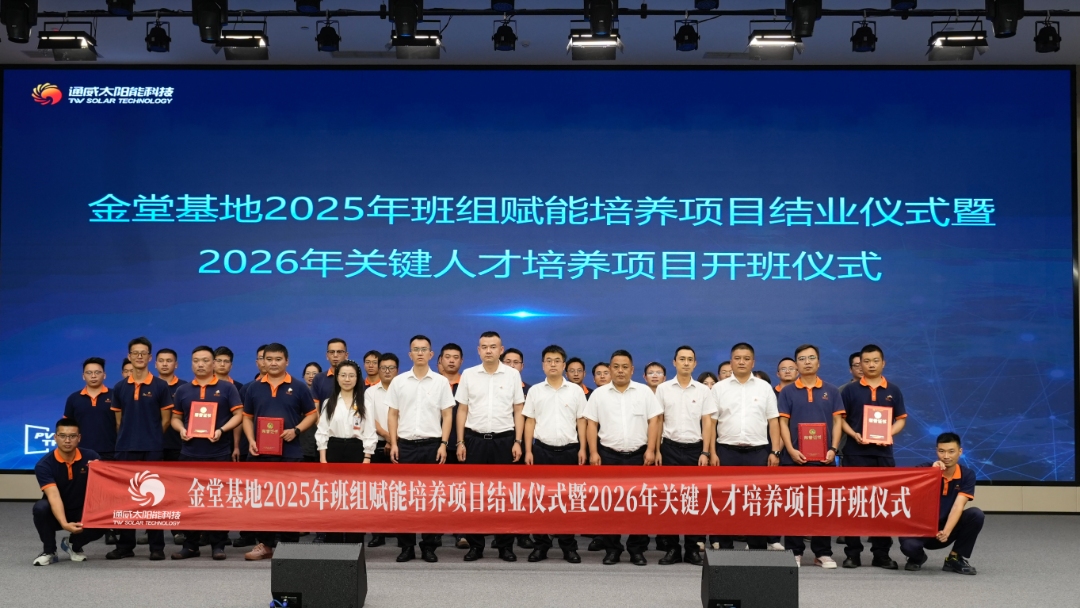 39c58a0b80cb6a8f7d06f72cf24f8bc3.jpg 39c58a0b80cb6a8f7d06f72cf24f8bc3.jpg