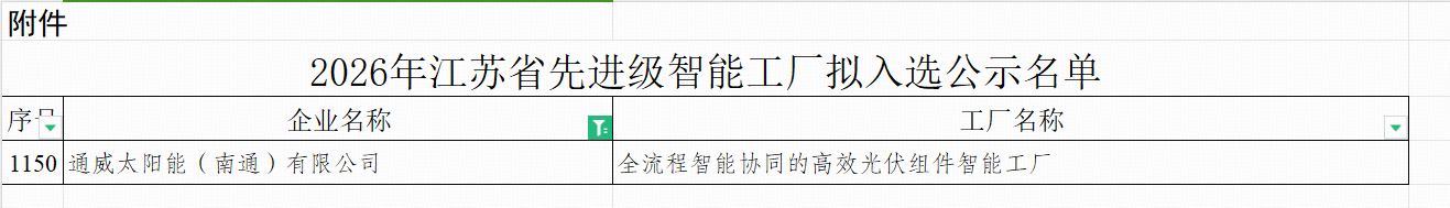 be6e694c7002566b3dc2b85813f92461.png be6e694c7002566b3dc2b85813f92461.png