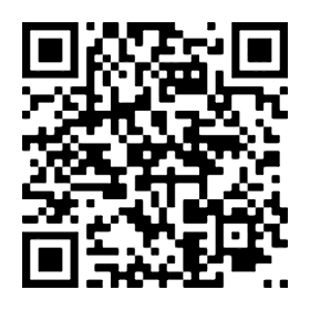 04e53e2ccaddd6fbe4372108c4c4bffe.png 04e53e2ccaddd6fbe4372108c4c4bffe.png