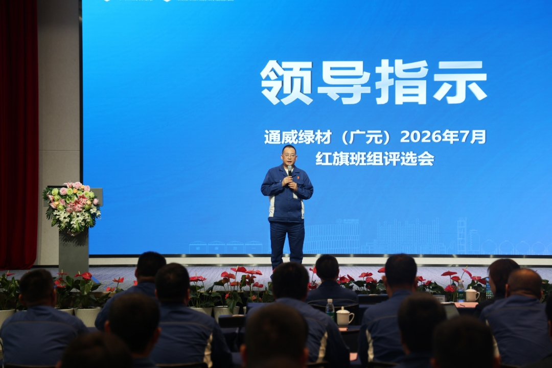 04e9d730f40706dacc8d9a04cde38f32.jpg 04e9d730f40706dacc8d9a04cde38f32.jpg