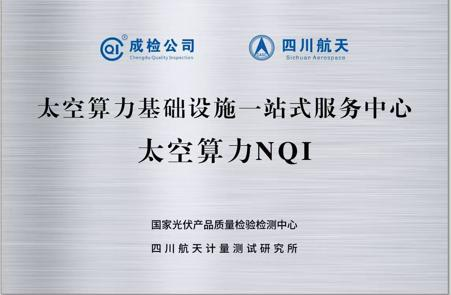 56da3ef236e410910f2e7bae9a413ef7.png 56da3ef236e410910f2e7bae9a413ef7.png