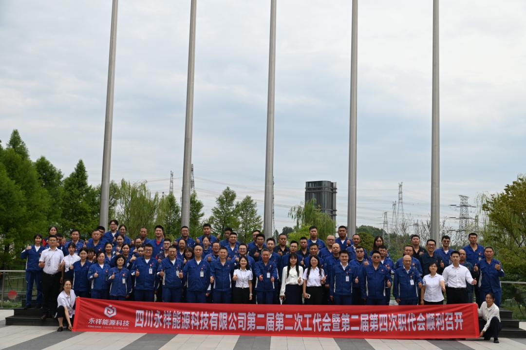 15209a4afc9002a5adddc9ce6e42bd45.jpg 15209a4afc9002a5adddc9ce6e42bd45.jpg