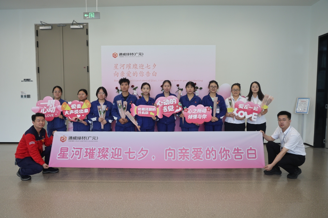 c8420b79e0af800a85b535ed60eb2918.JPG