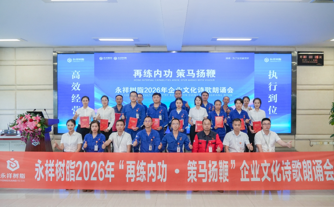 f1ce53a9f306c9bbbe28aebfc3453f11.jpg