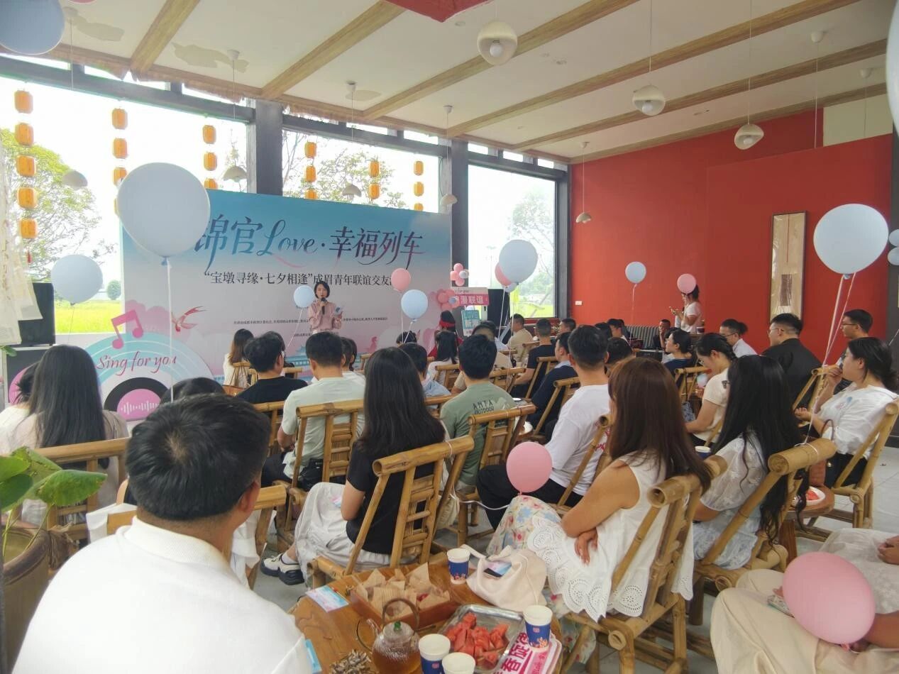 32cc84a42beb21e45c7922533262e211.jpg 32cc84a42beb21e45c7922533262e211.jpg