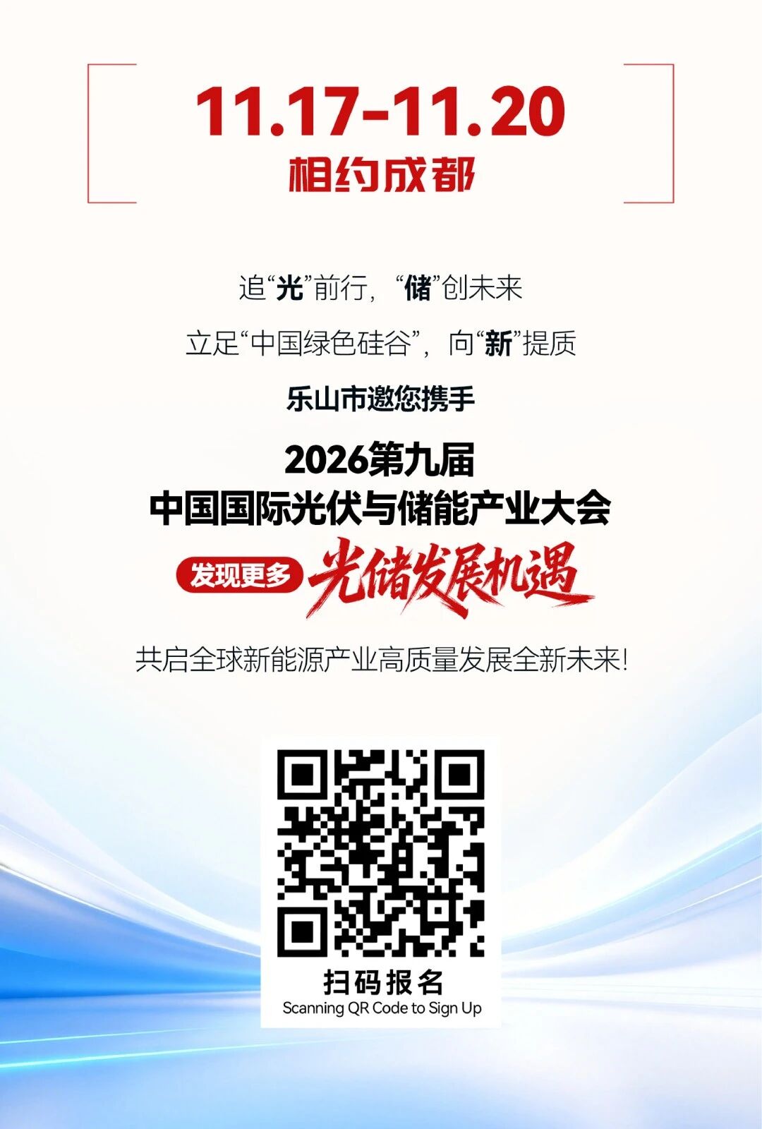 feac8c81f297bbe71f21ae6d93001623.jpg feac8c81f297bbe71f21ae6d93001623.jpg