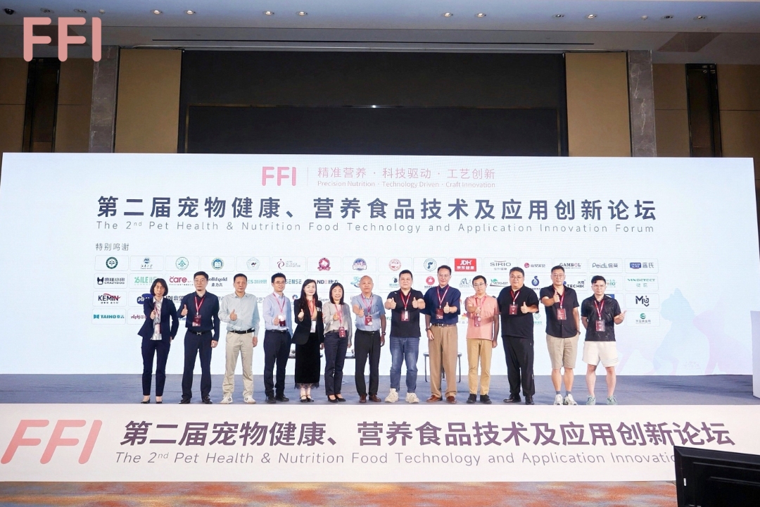 61ea884e97ff83b6d5b1ab74a79b920c.jpg 61ea884e97ff83b6d5b1ab74a79b920c.jpg