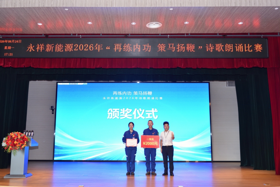 22dc85aed4ba1b481bf4640e3467946c.jpg