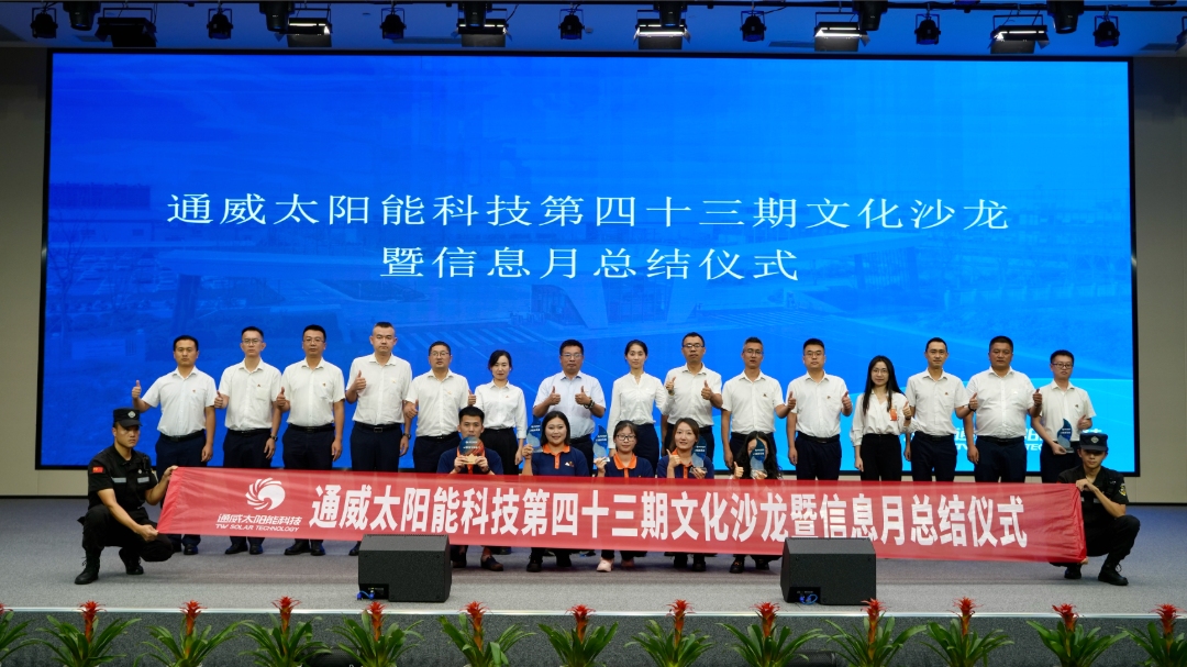 36c18bb24a334db75f1fe56096529a1a.jpg 36c18bb24a334db75f1fe56096529a1a.jpg