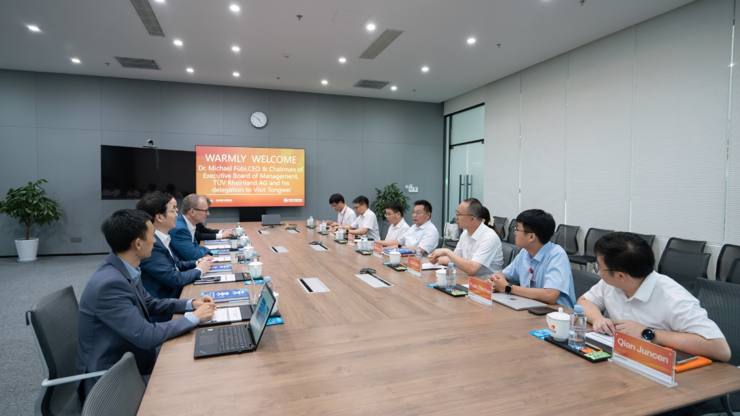 3c78dec1836c5828446aacc71f5d5a5a.jpg 3c78dec1836c5828446aacc71f5d5a5a.jpg