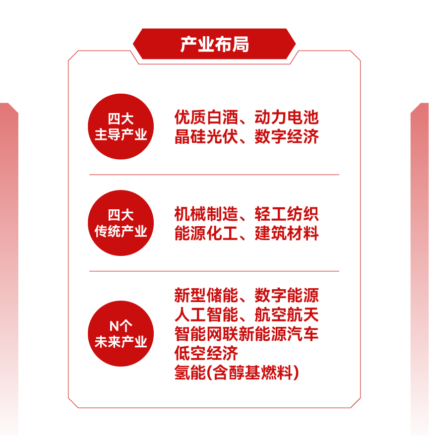 89b7975df83844c2e63ee4b59f400ad8.png 89b7975df83844c2e63ee4b59f400ad8.png
