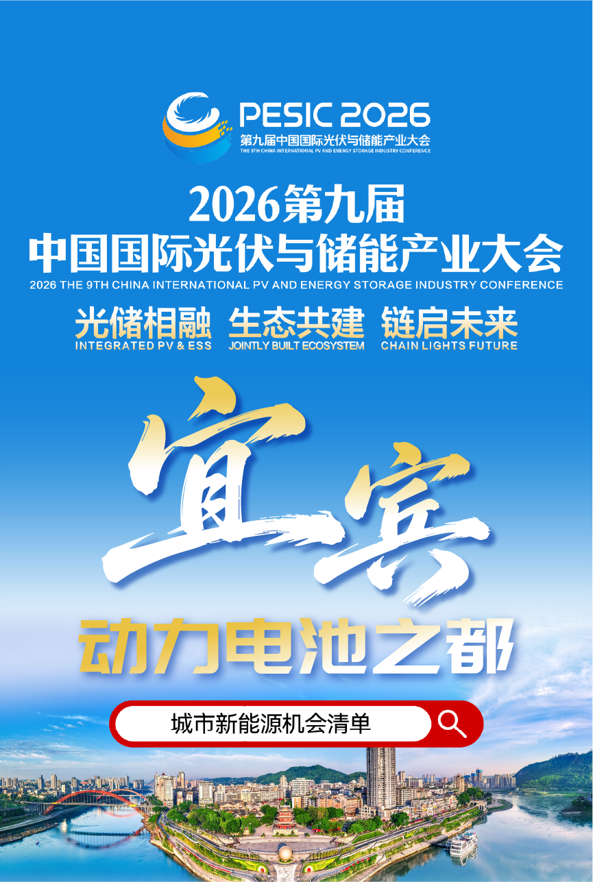 c1043334d48007a351a7ef25e327a51f.png c1043334d48007a351a7ef25e327a51f.png